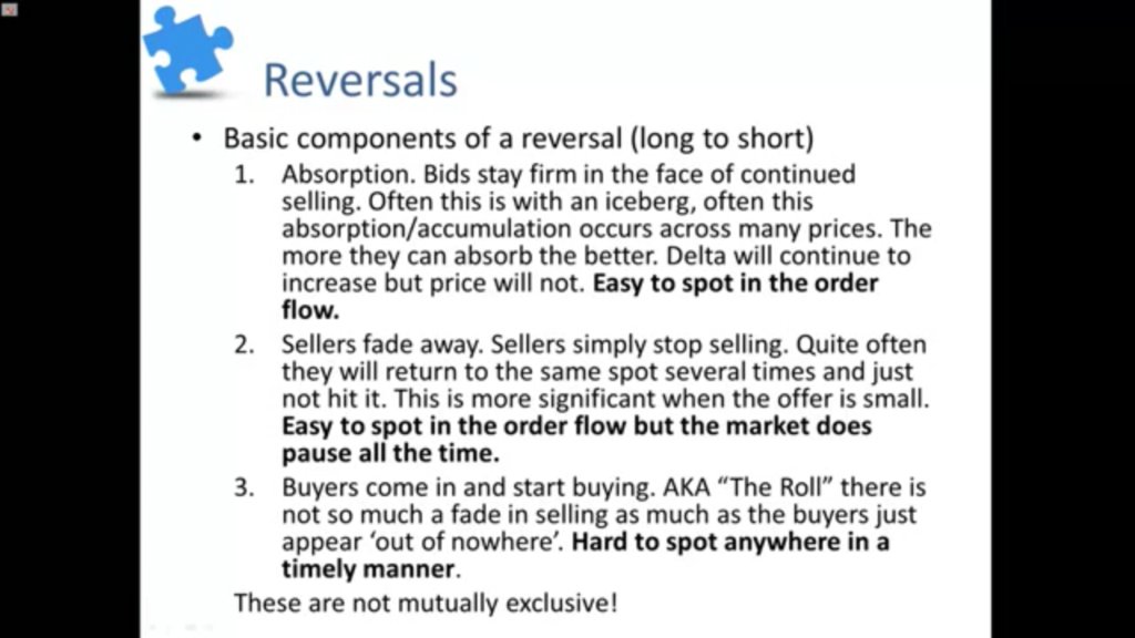 Preview image for larp capital llc