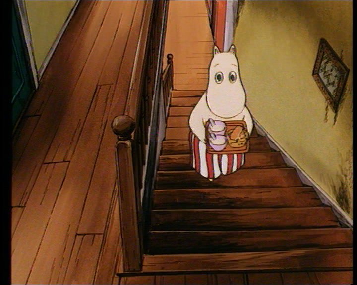 Preview image for muumit
