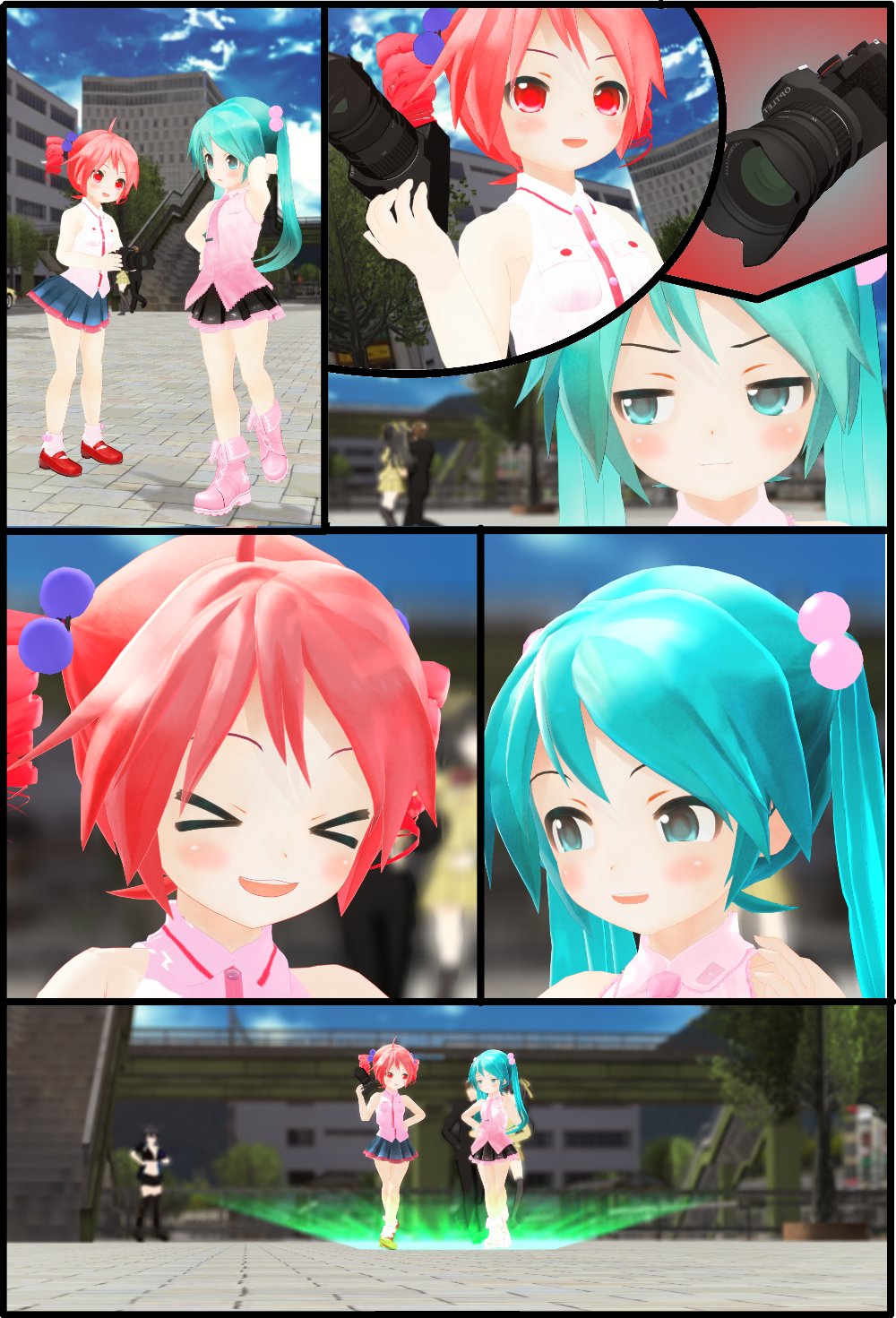 Preview image for mikuteto