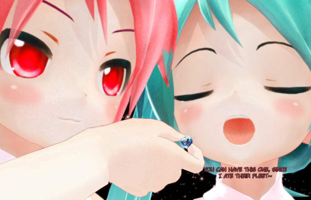 Preview image for mikuteto