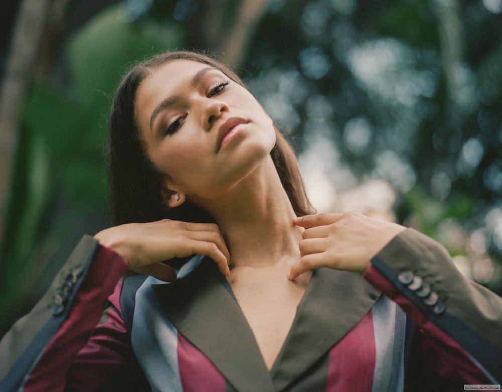 Preview image for zendaya