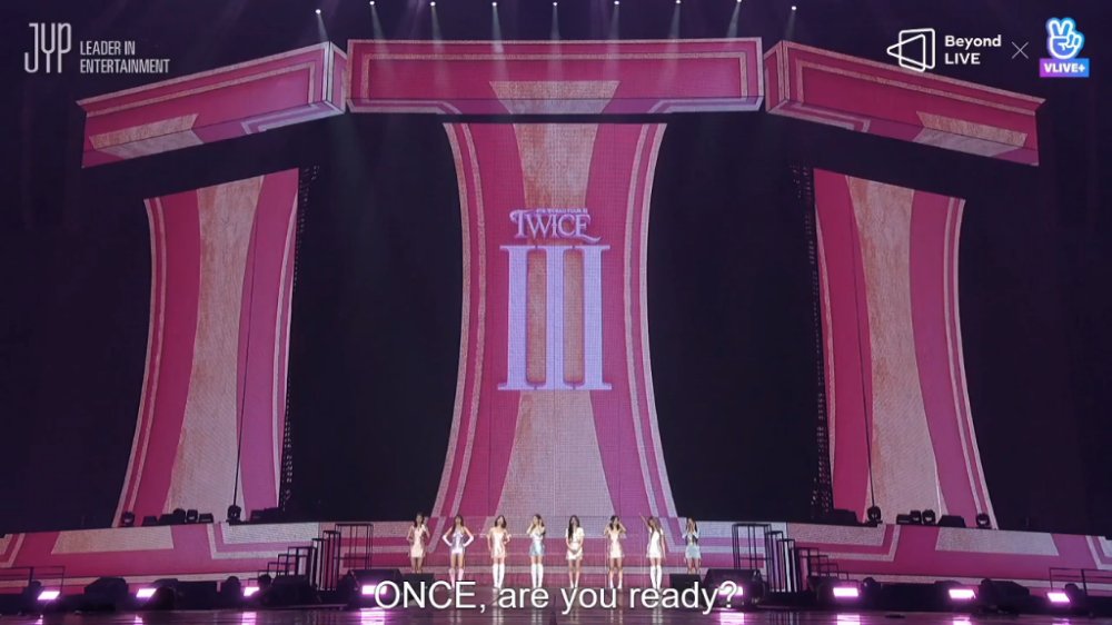 Preview image for 4th world tour 1080p
