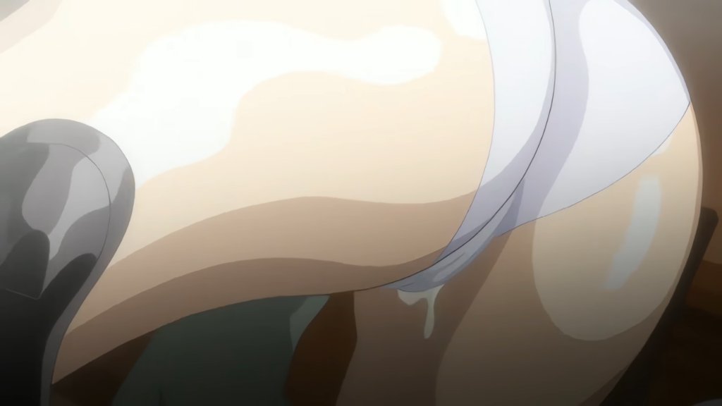 Preview image for hhh
