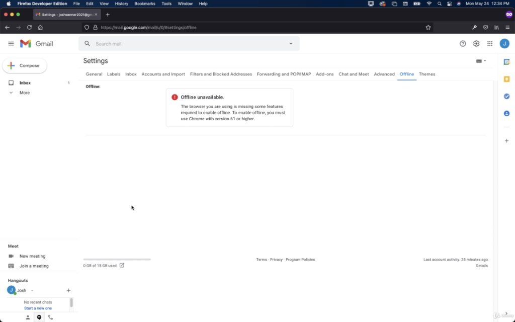 Preview image for gmail ultimate guide