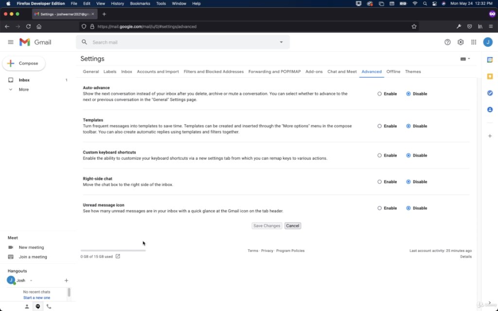Preview image for gmail ultimate guide