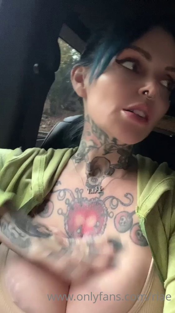 Preview image for riae