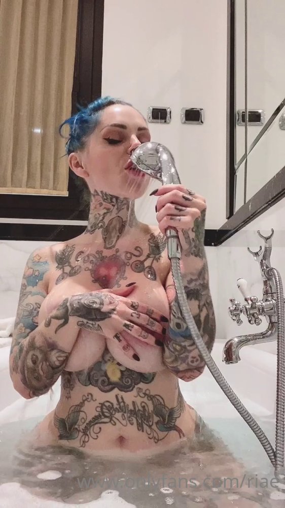Preview image for riae