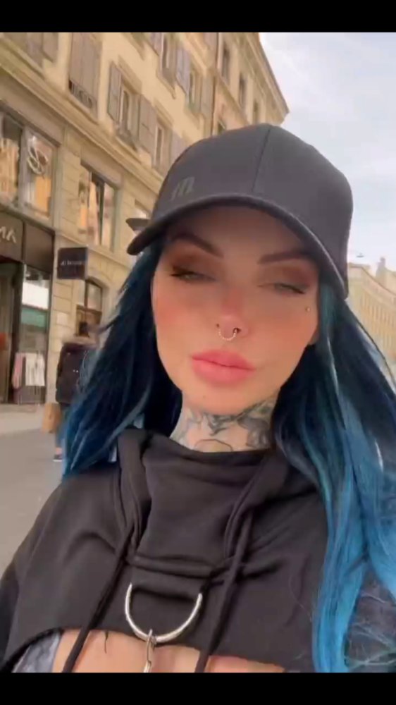 Preview image for riae