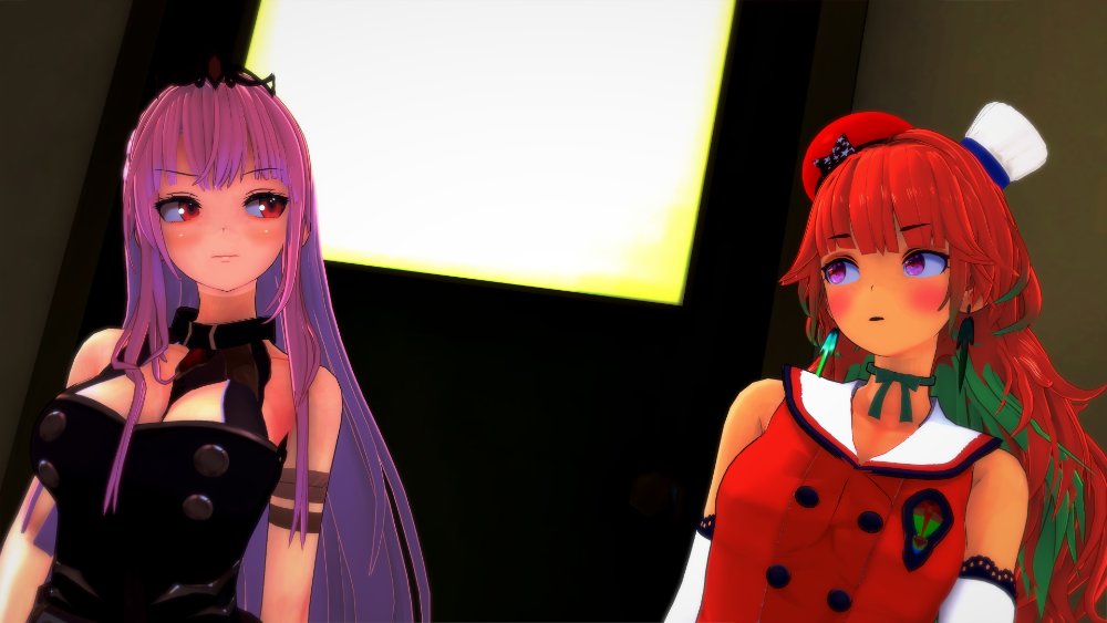 Preview image for studioanon's finest ambrosia lewds, est. 2021