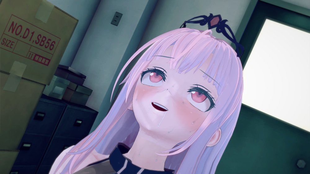 Preview image for studioanon's finest ambrosia lewds, est. 2021