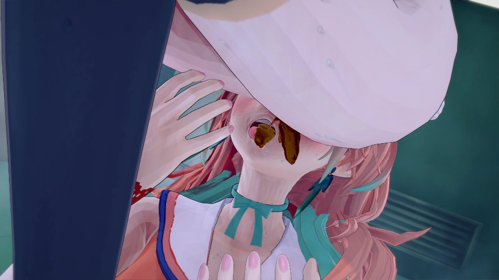 Preview image for studioanon's finest ambrosia lewds, est. 2021