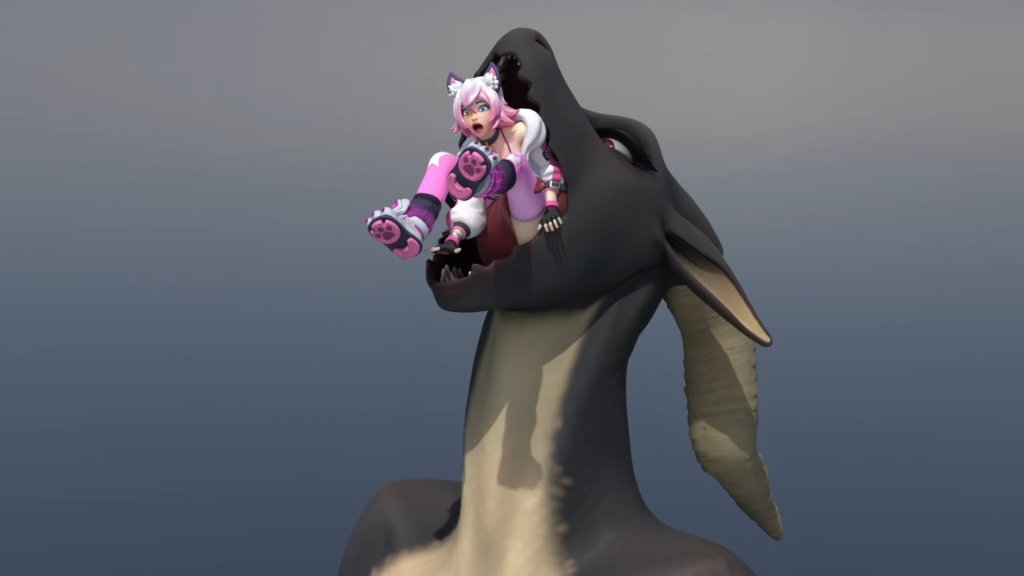 Preview image for 720p