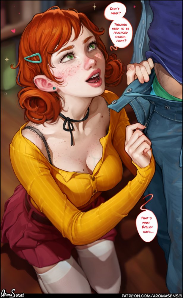 Preview image for tier 1