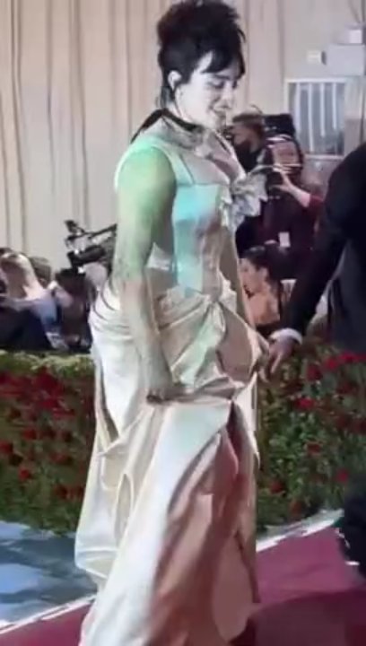 Preview image for billie eilish