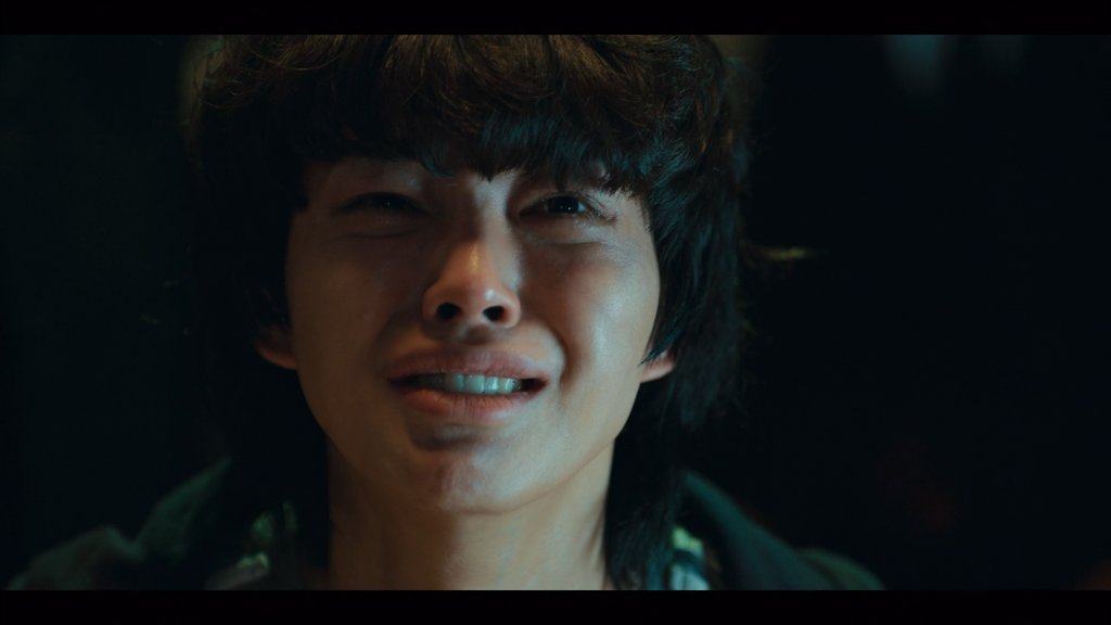 Preview image for sweet home 1