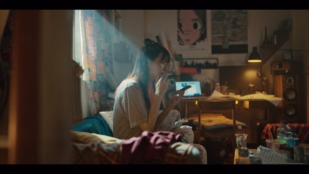 Preview image for sweet home 1