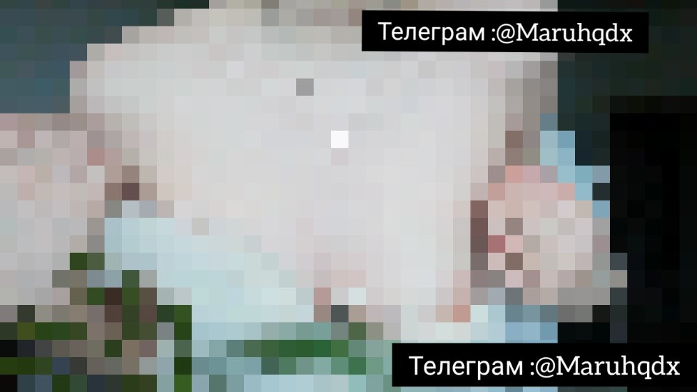 Preview image for яскевич кристина витальевна