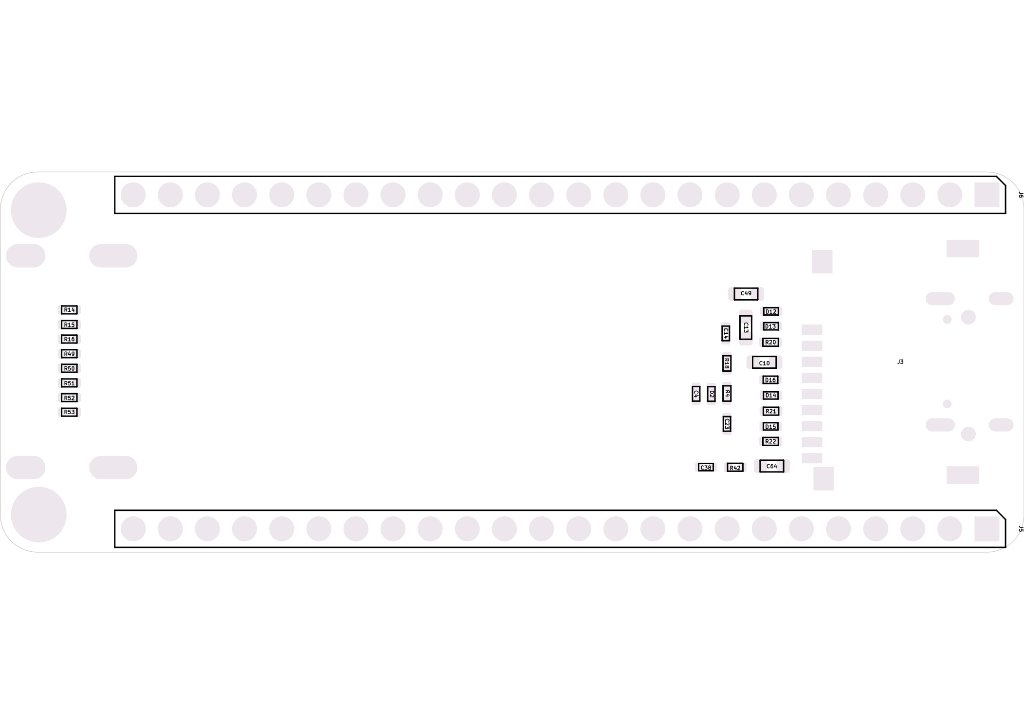 Preview image for sipeed_download_station