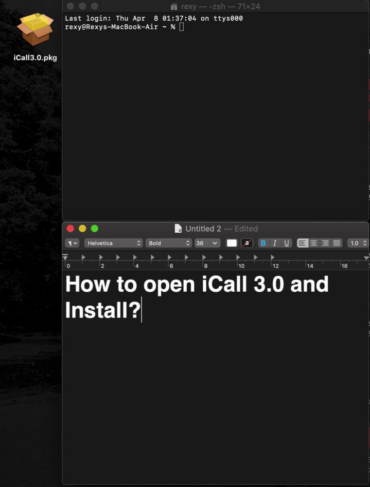Preview image for software downloads