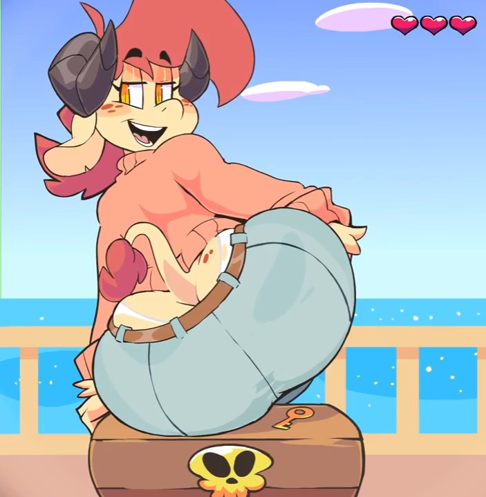Preview image for vimhomeless mp4s