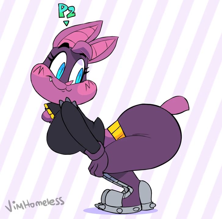 Preview image for vimhomeless mp4s