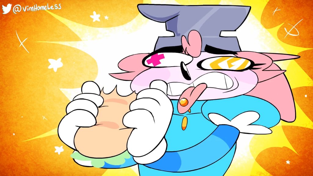 Preview image for vimhomeless mp4s