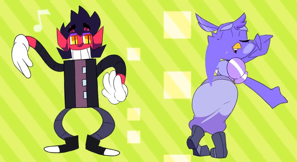 Preview image for vimhomeless mp4s
