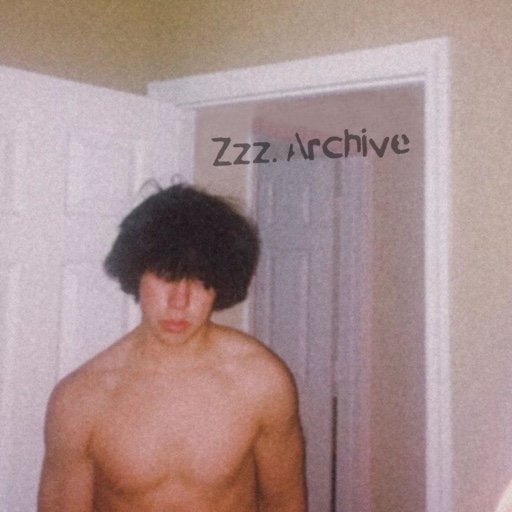 Preview image for zzz.