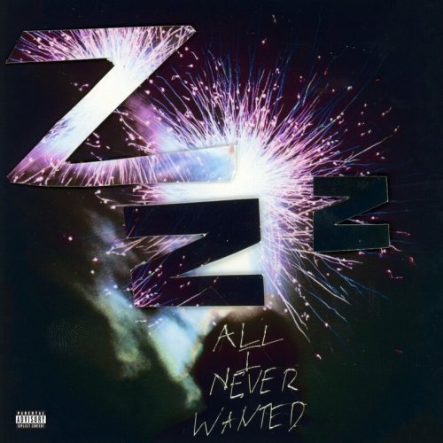 Preview image for zzz.