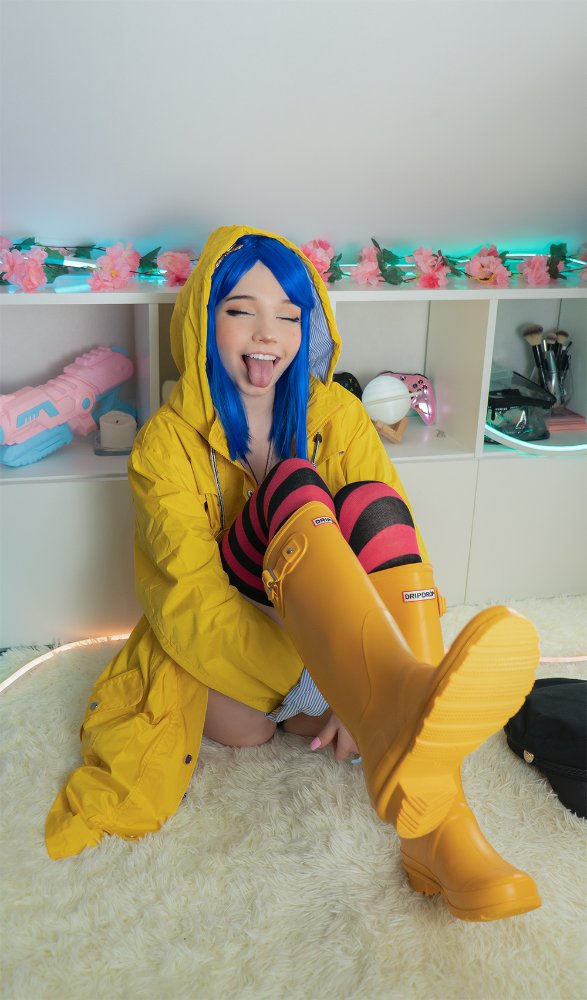 Preview image for alice delish
