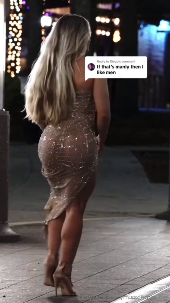 Preview image for misscarriejune