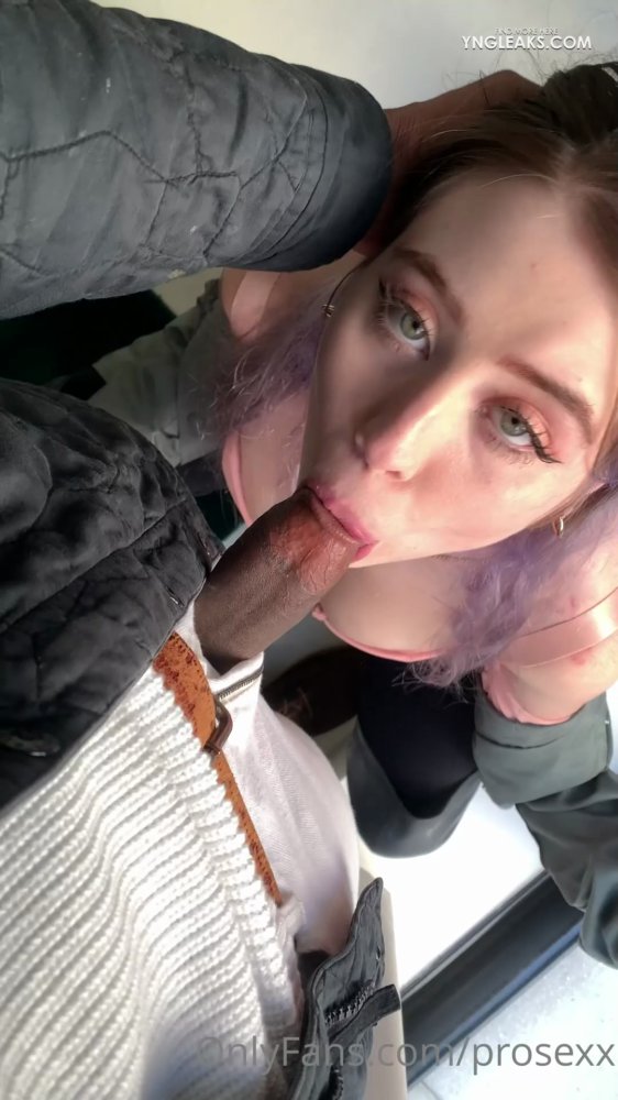 Preview image for 🖤🖤 ｐｒｏｓｅｘｘ 🖤🖤 free only fans telegram @seksfanse