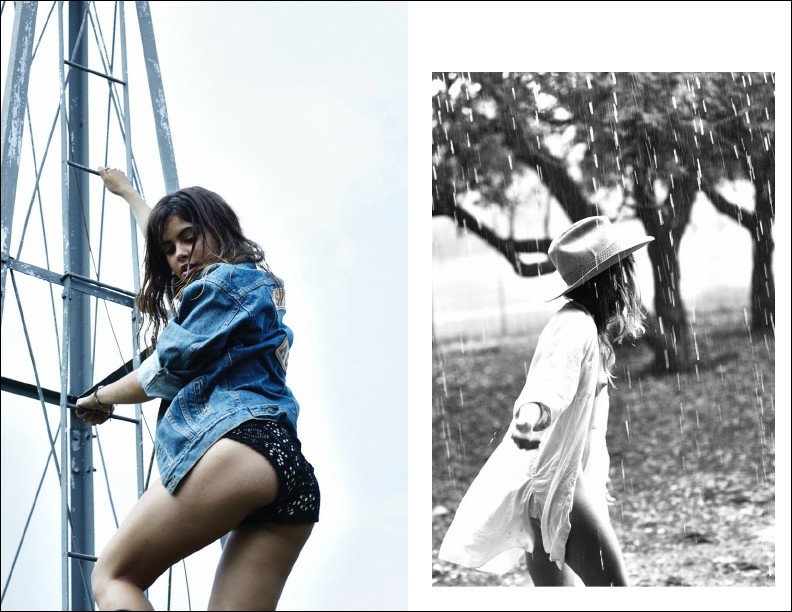 Preview image for mimi elashiry
