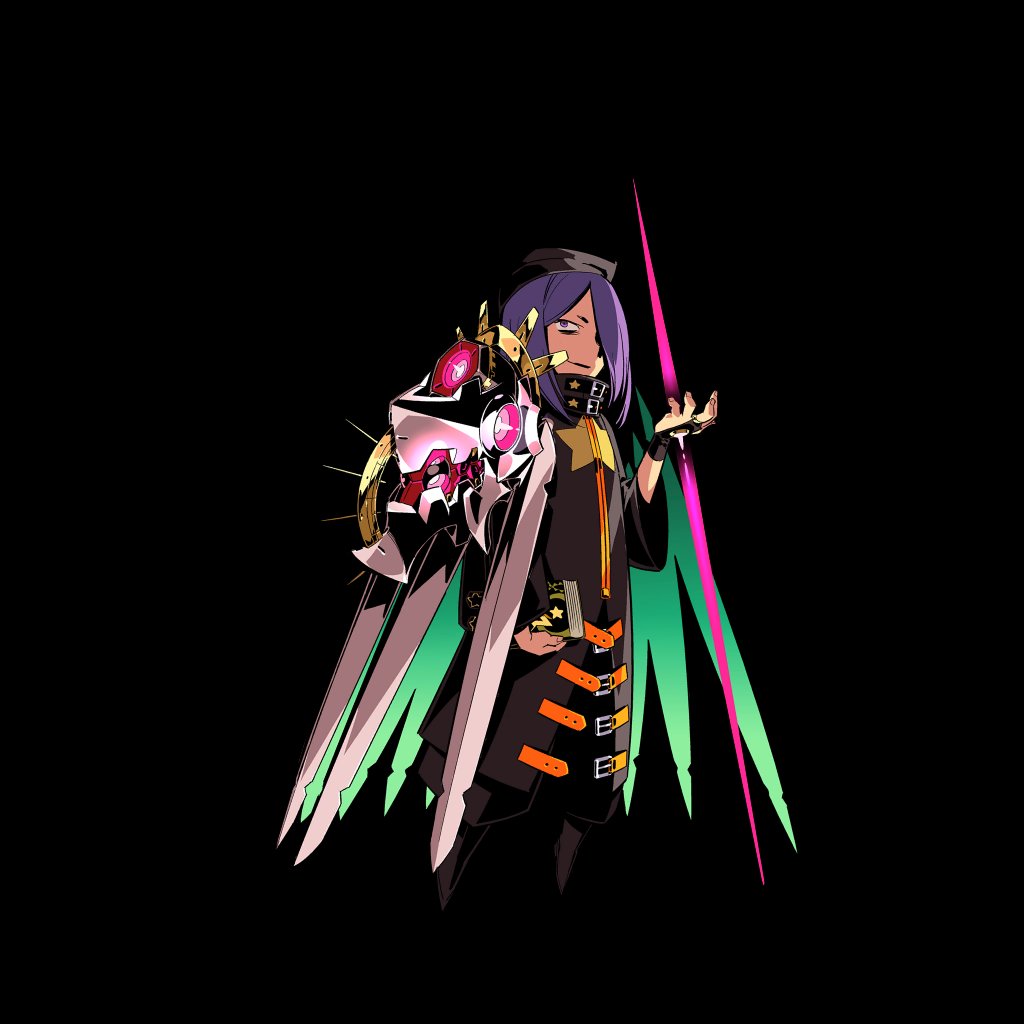 Preview image for etriam