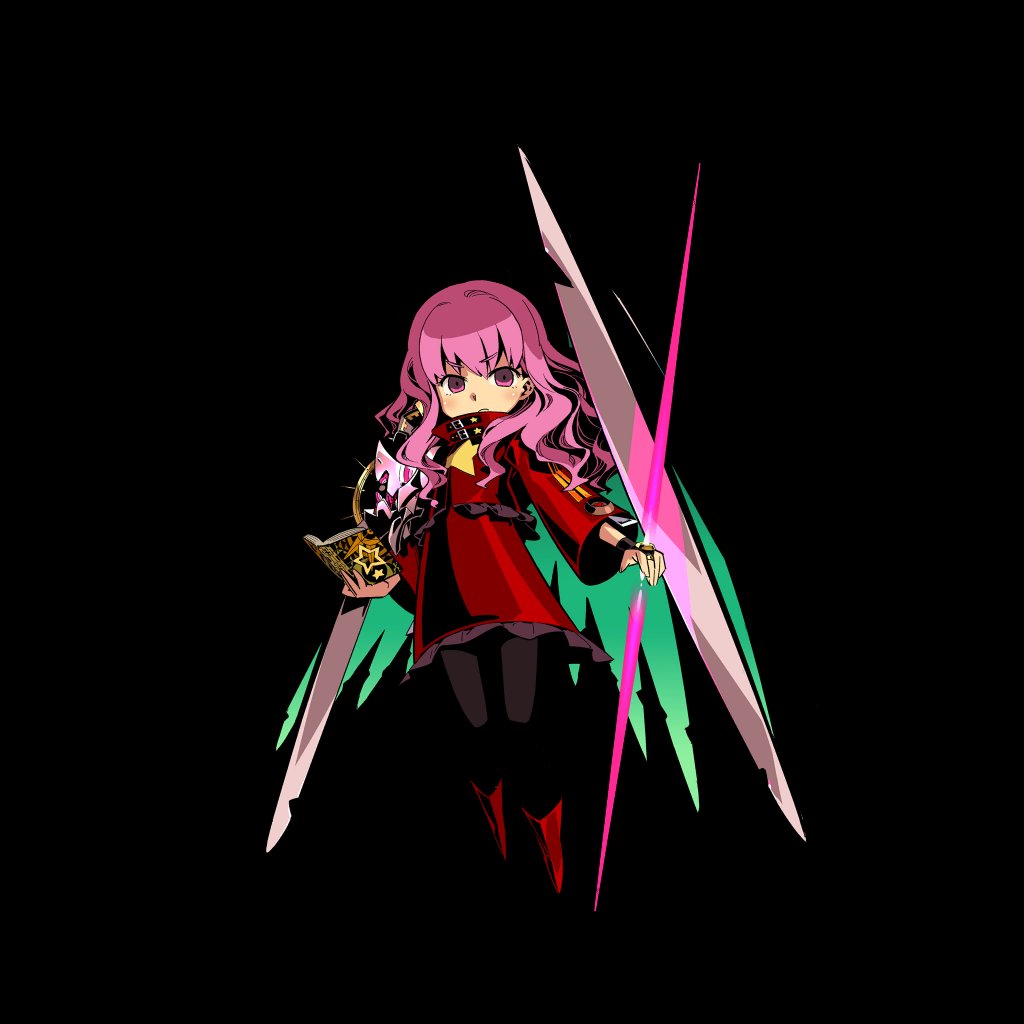 Preview image for etriam