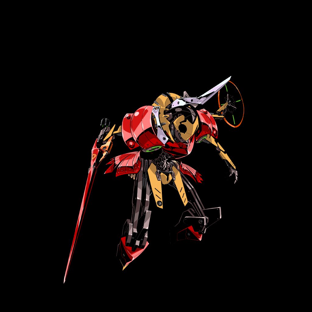Preview image for etriam