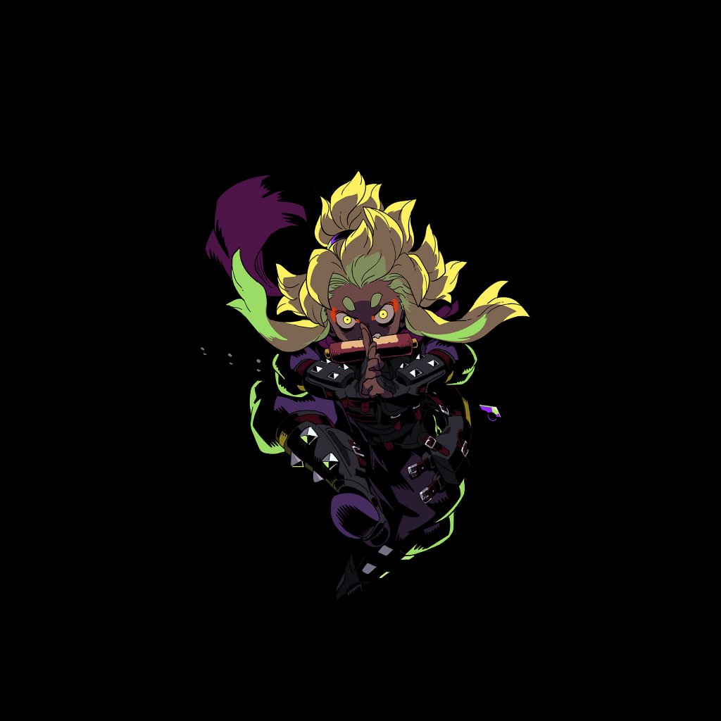 Preview image for etriam