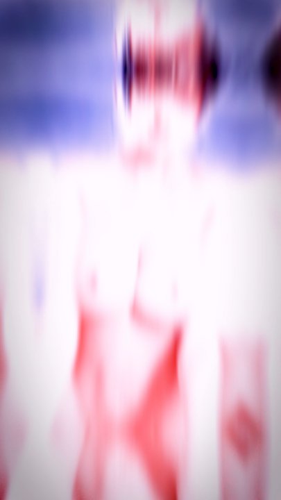 Preview image for pmv archive