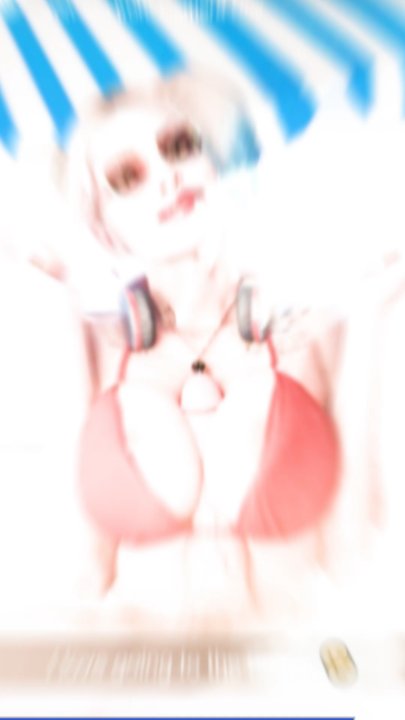 Preview image for pmv archive
