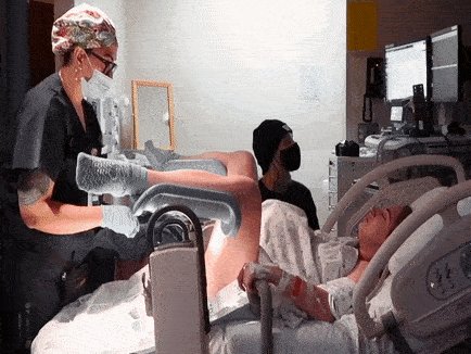 Preview image for birth gifs