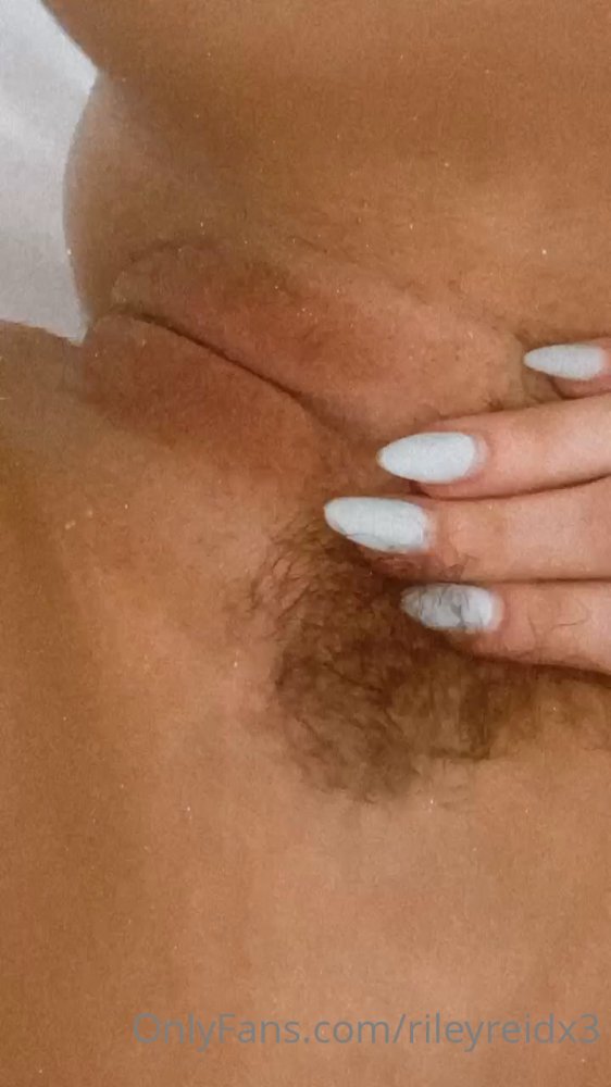 Preview image for rileyreidx3 telegram @onlymega1