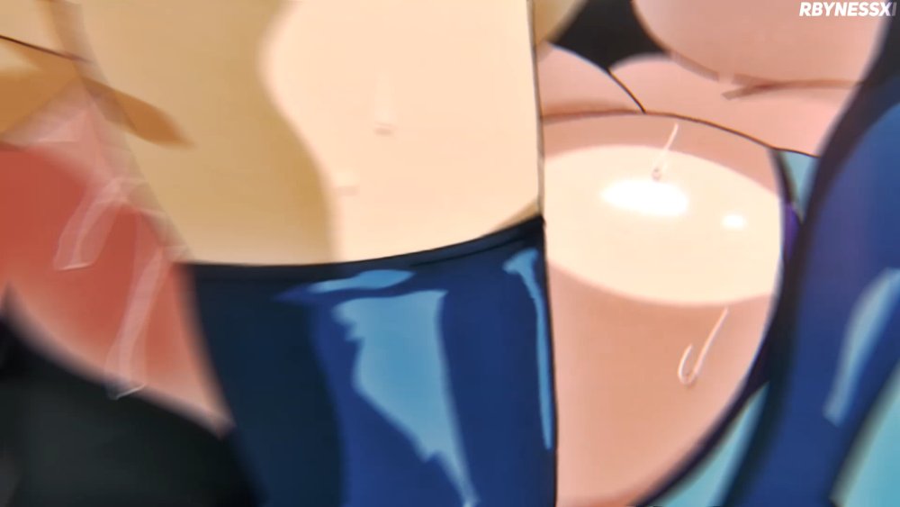 Preview image for hmv