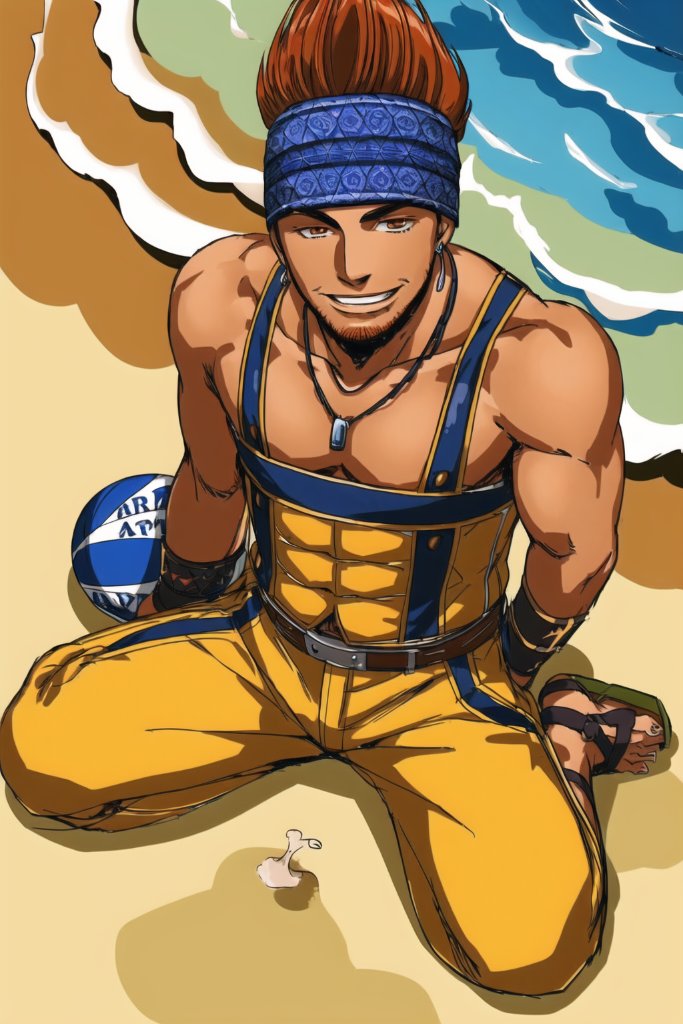 Preview image for wakka