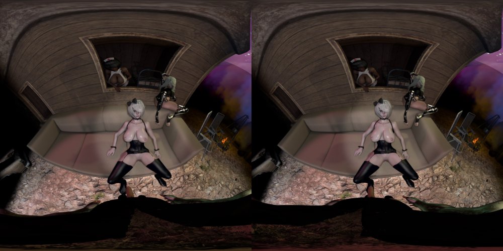 Preview image for junkyard 2b