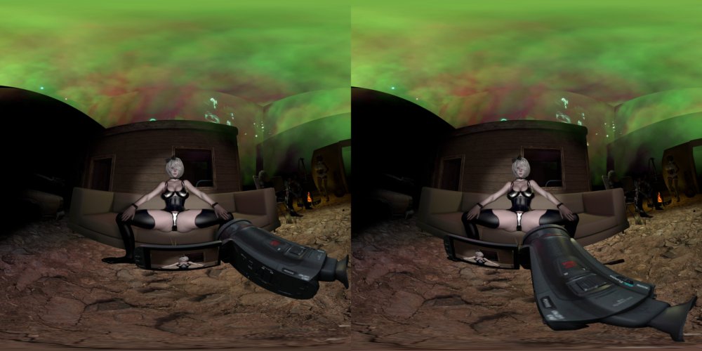 Preview image for junkyard 2b