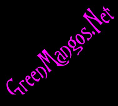 Preview image for t.s.uploads mega.nz.