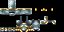 Preview image for anton retro r4 sdhc setup v2.0