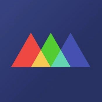 Preview image for 1 after effects kickstart