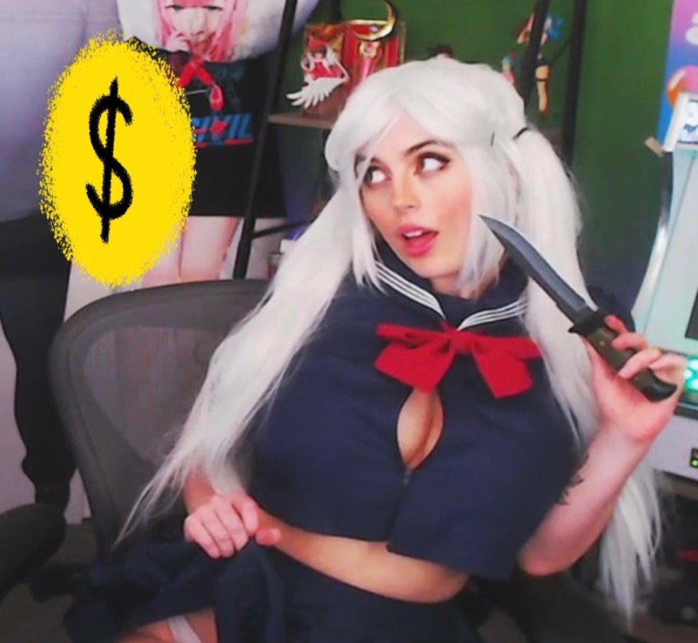 Preview image for heyimbee