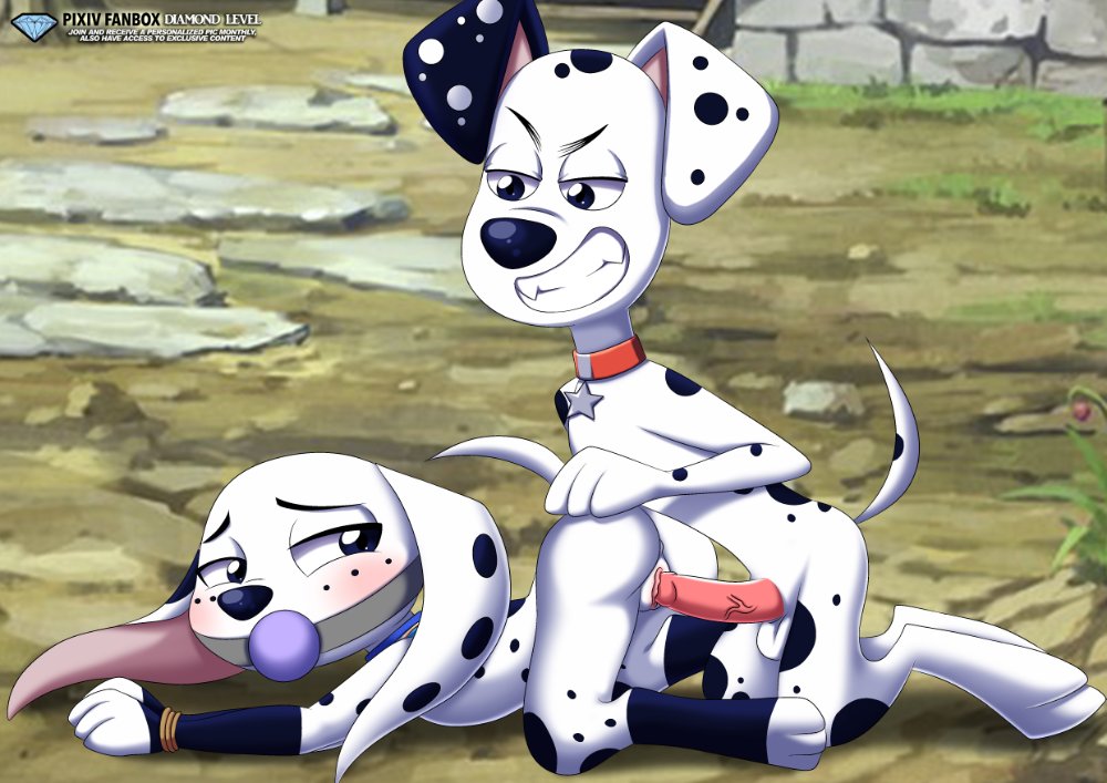 Preview image for fur34